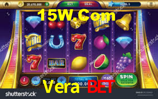 Escolher plataforma para baixar Vera Bet