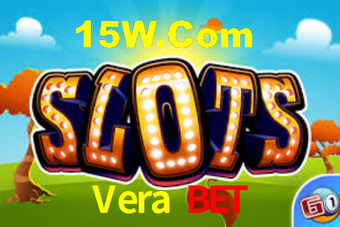 Download rápido e seguro na Vera Bet