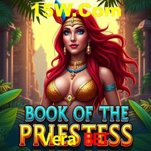 Download para Android e iOS na Vera Bet