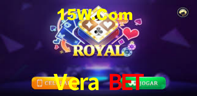 Download de APK seguro na Vera Bet
