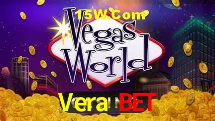 Biblioteca de slots populares na Vera Bet