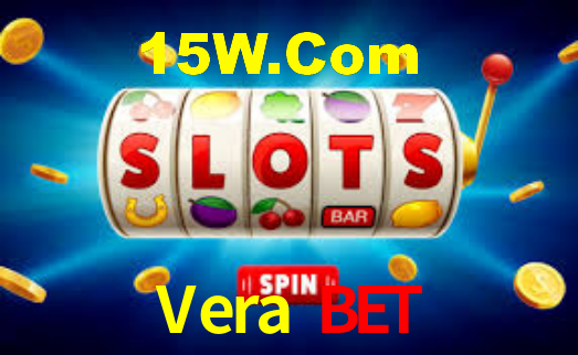 Mercados ao vivo e cash out na Vera Bet