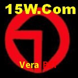 Torneios e prêmios garantidos na Vera Bet